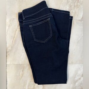 Maurices Women’s Pants